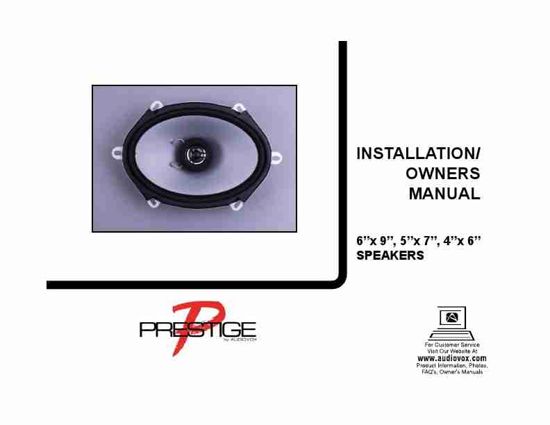 Audiovox Portable Speaker PS-2461-page_pdf